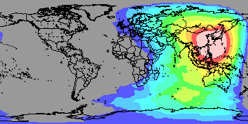 7Mhz