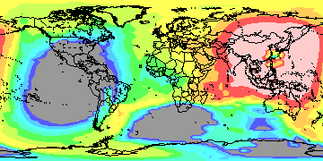 14Mhz