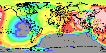 18Mhz