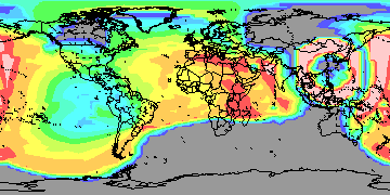 21Mhz