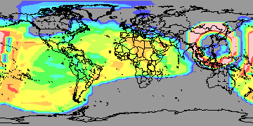 24Mhz