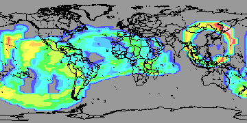 28Mhz