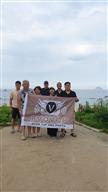 新開視窗瀏覽原尺寸圖1834
