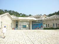 Tour_Matsu National Tourism Center JR7TEQ