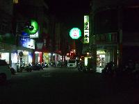 Kinmen