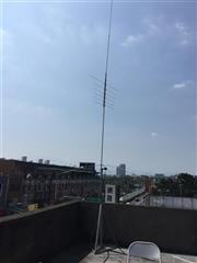 Antenna263