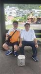 Picture26119476