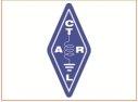 CTARL - Logo