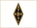 ARRL - Logo