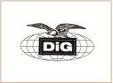 DIG - Logo